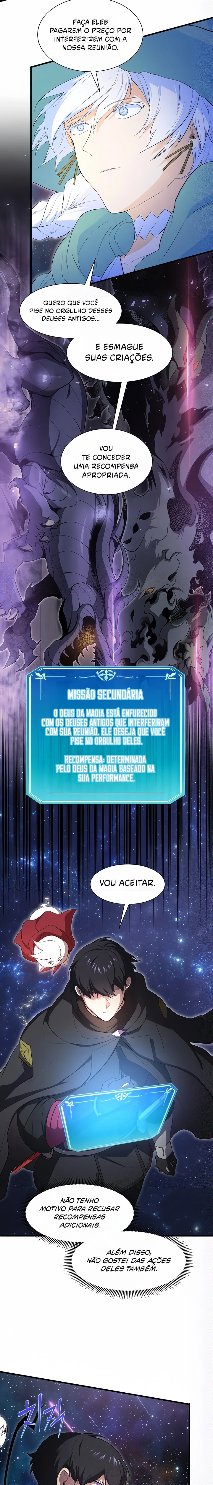 Página 14 do Capítulo 111