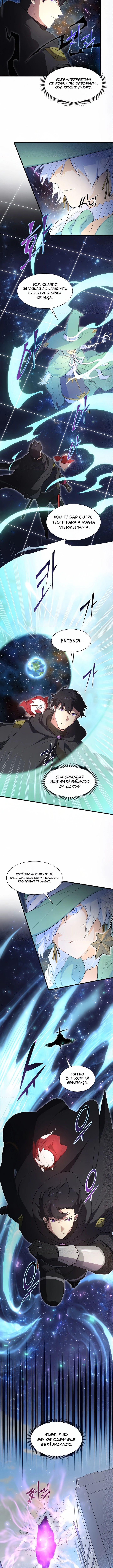 Página 15 do Capítulo 111