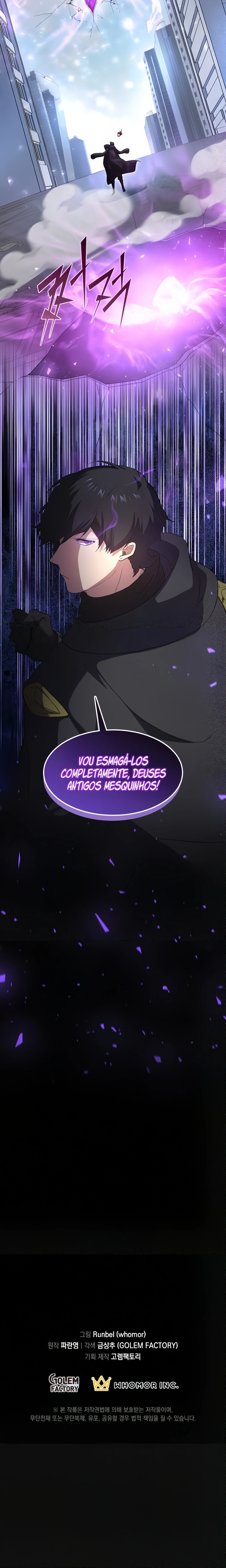 Página 16 do Capítulo 111