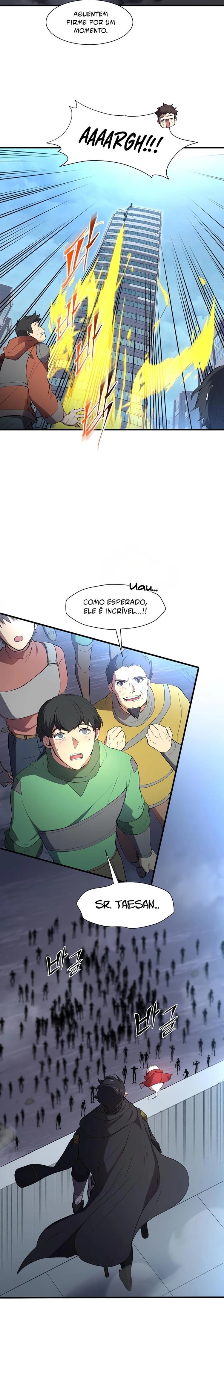 Página 4 do Capítulo 112