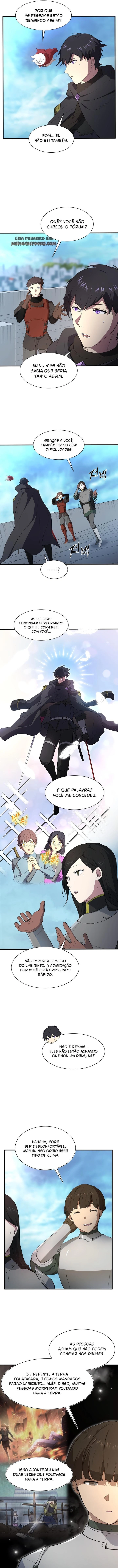 Página 5 do Capítulo 112