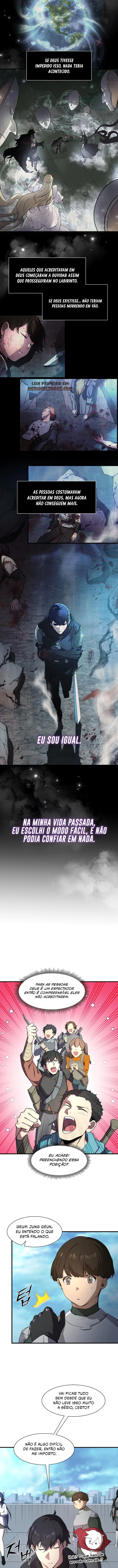 Página 7 do Capítulo 112