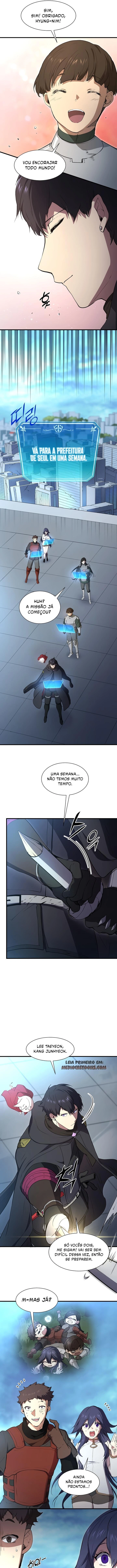 Página 9 do Capítulo 112