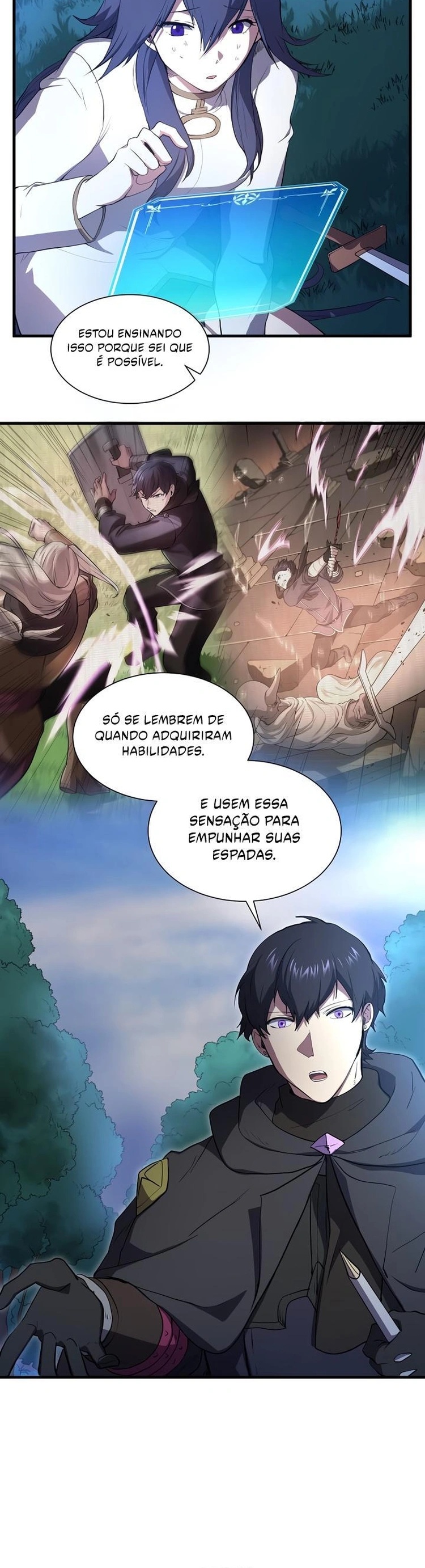 Página 12 do Capítulo 112