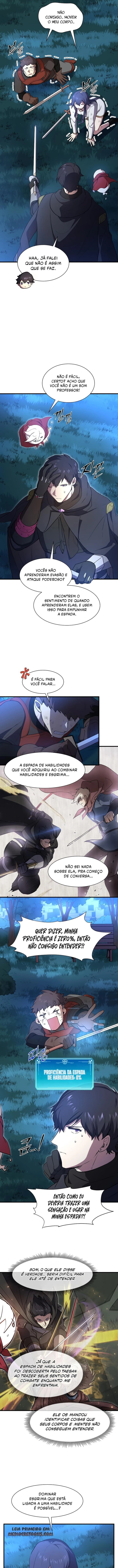 Página 11 do Capítulo 112