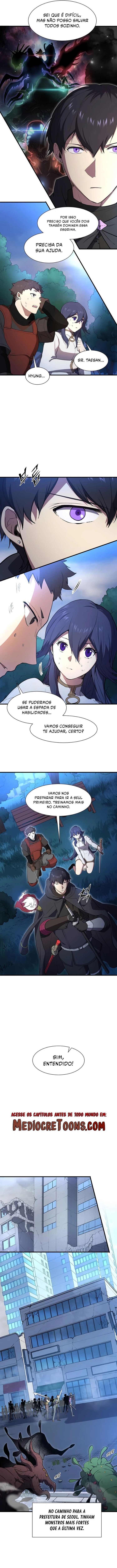 Página 13 do Capítulo 112