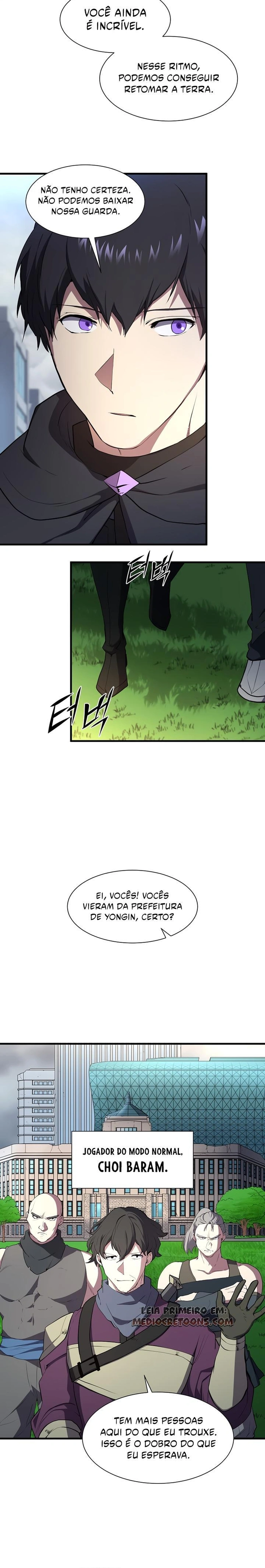Página 16 do Capítulo 112