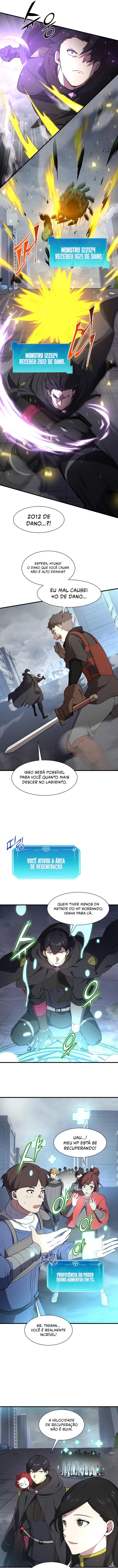 Página 15 do Capítulo 112