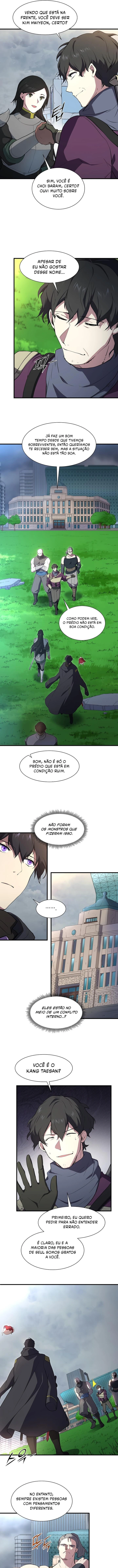 Página 17 do Capítulo 112