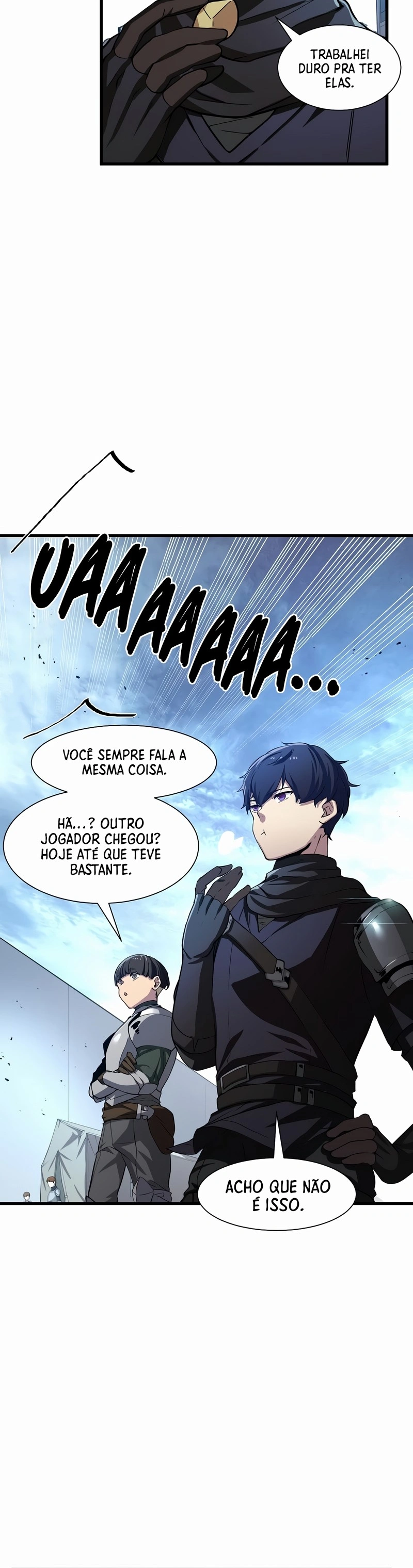 Página 2 do Capítulo 2