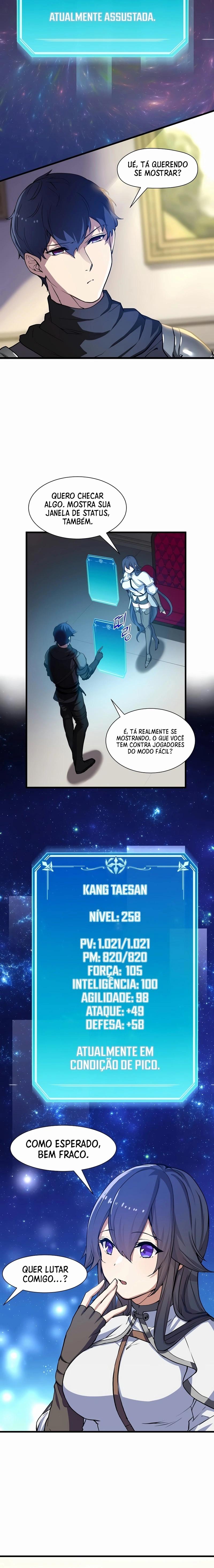 Página 6 do Capítulo 2