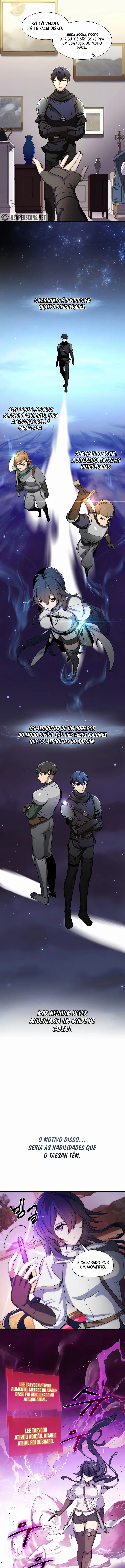Página 7 do Capítulo 2