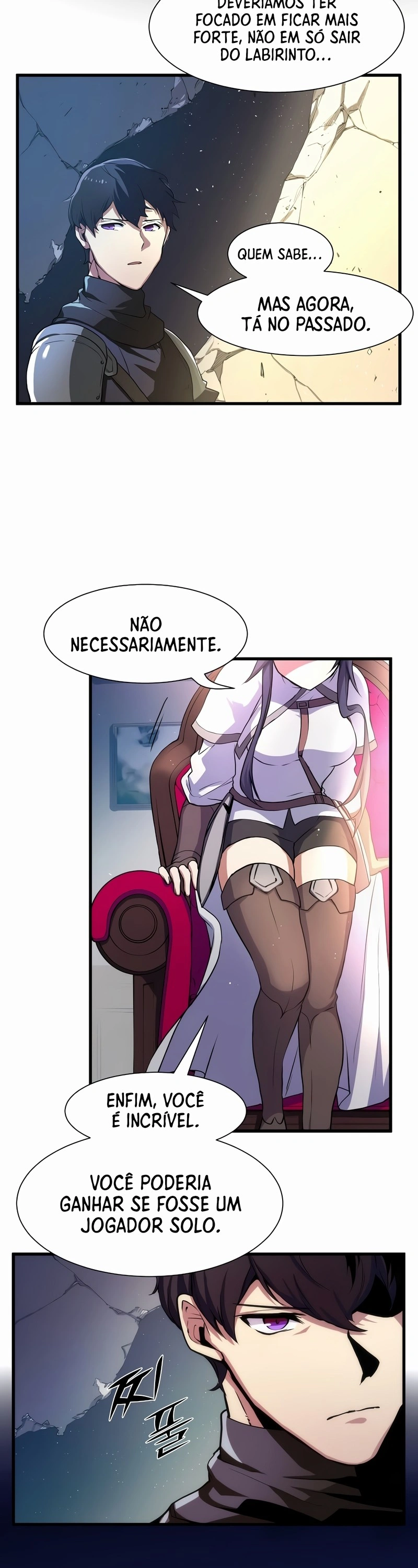 Página 10 do Capítulo 2