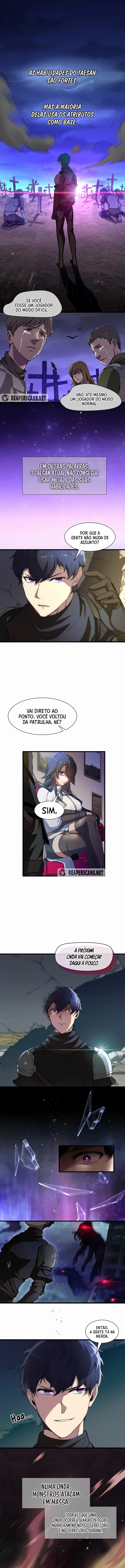 Página 11 do Capítulo 2