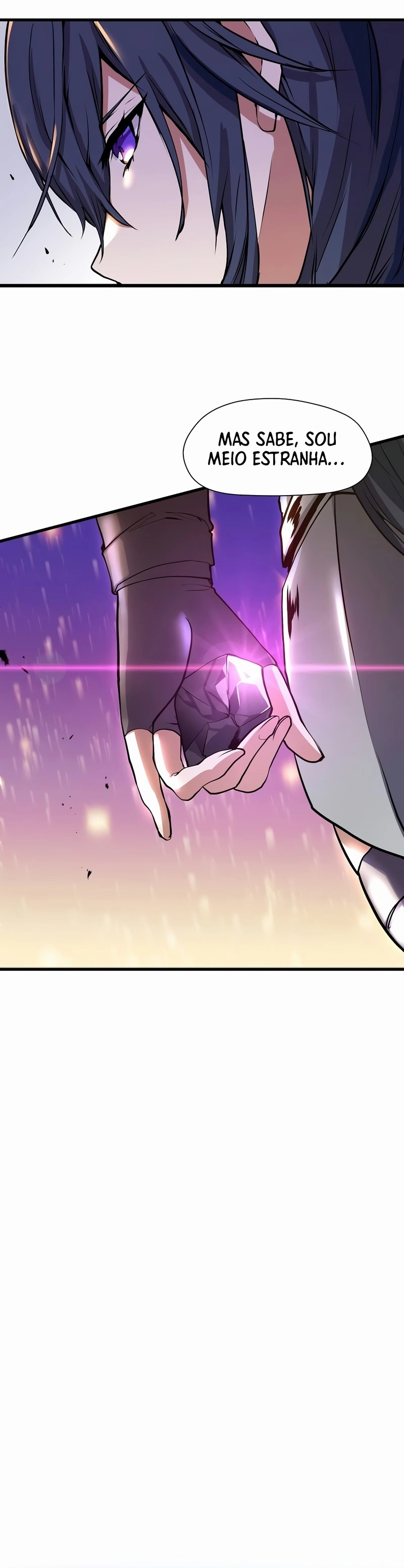 Página 14 do Capítulo 2