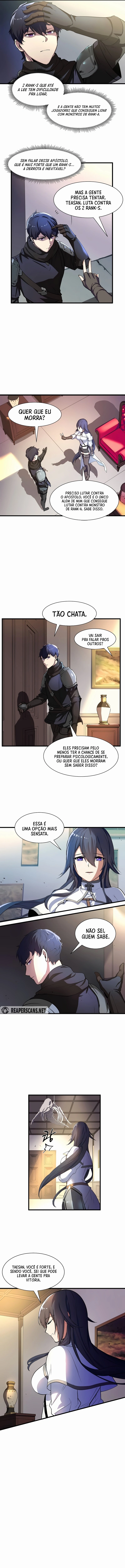 Página 13 do Capítulo 2