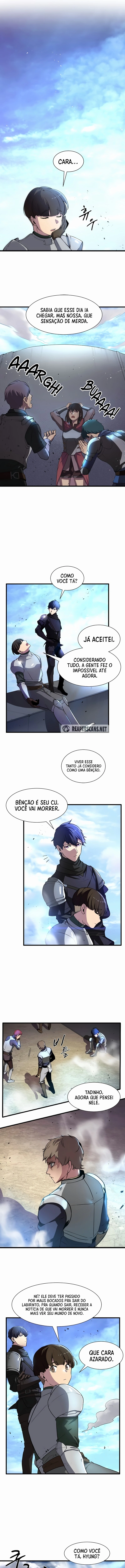 Página 15 do Capítulo 2