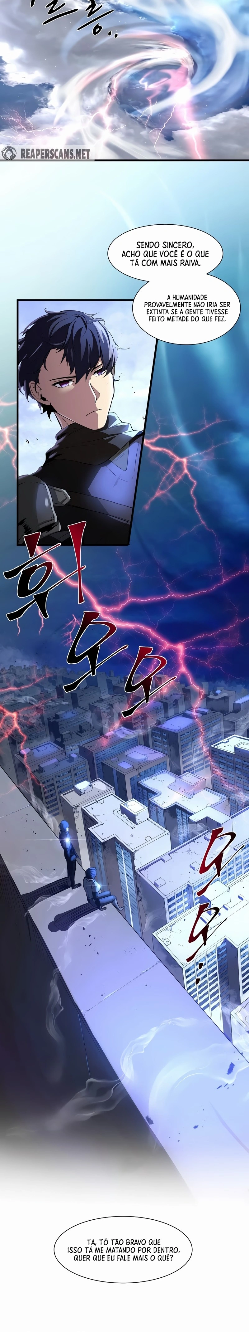 Página 16 do Capítulo 2