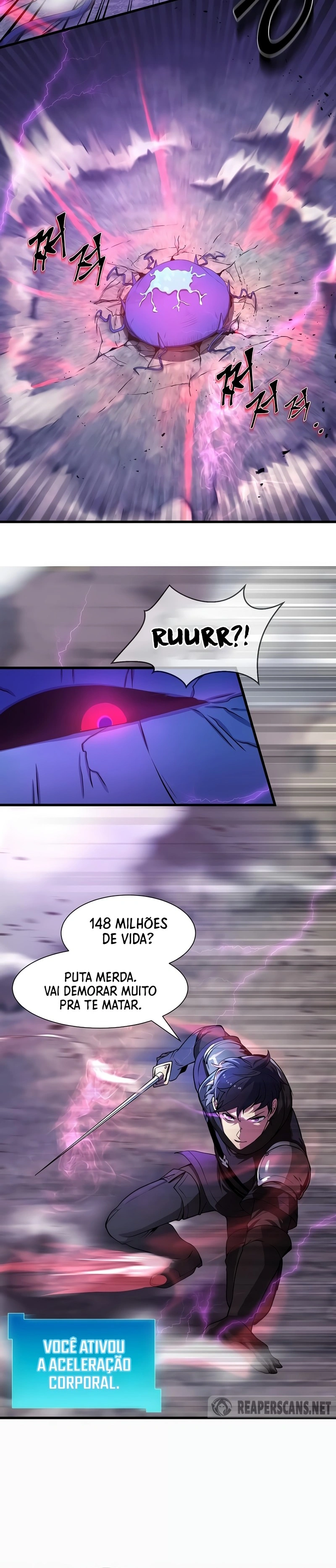 Página 2 do Capítulo 3