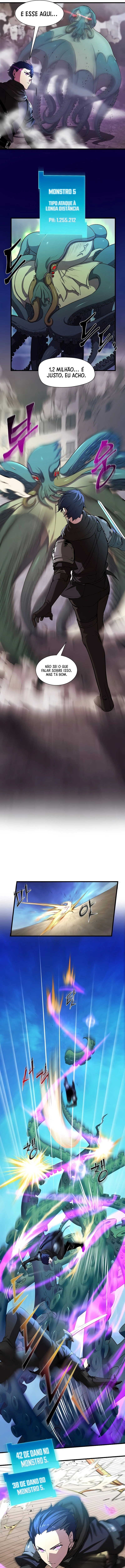 Página 3 do Capítulo 3