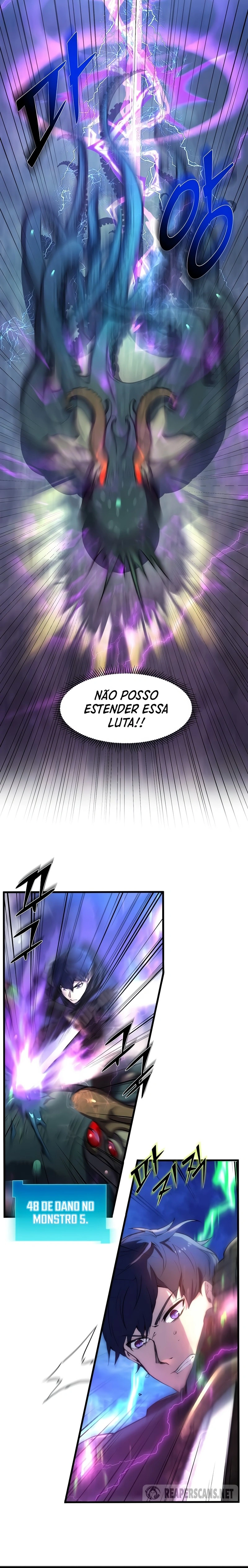 Página 6 do Capítulo 3