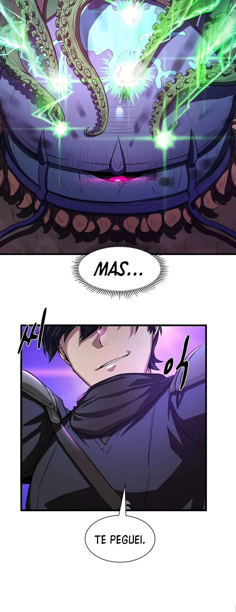 Página 8 do Capítulo 3