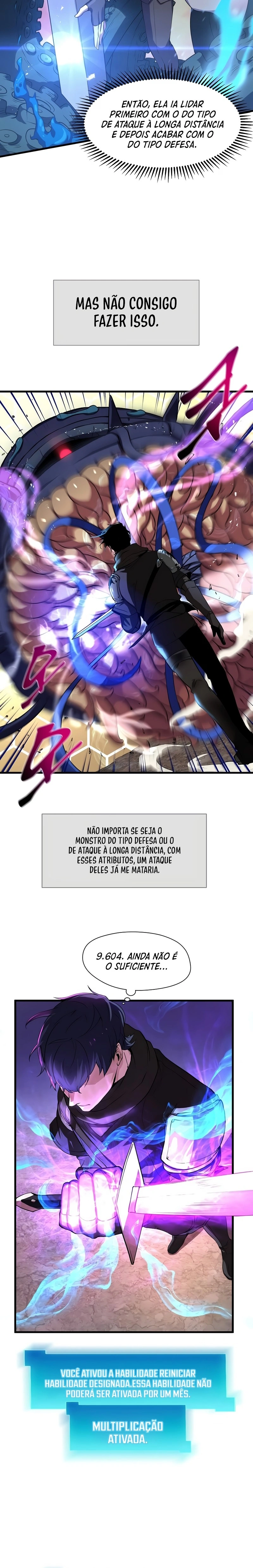 Página 10 do Capítulo 3