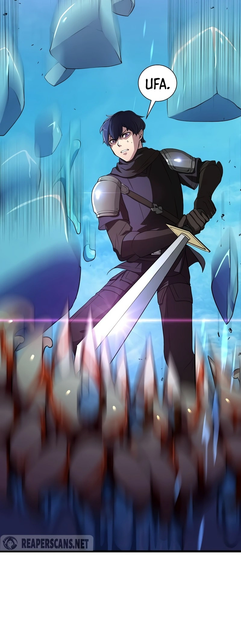 Página 12 do Capítulo 3