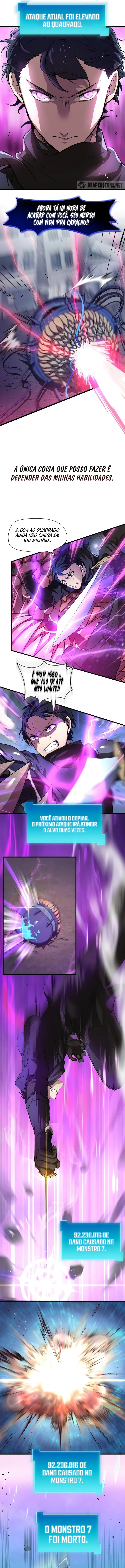 Página 11 do Capítulo 3