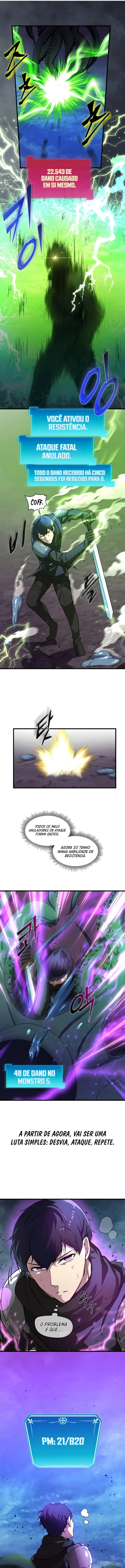 Página 13 do Capítulo 3