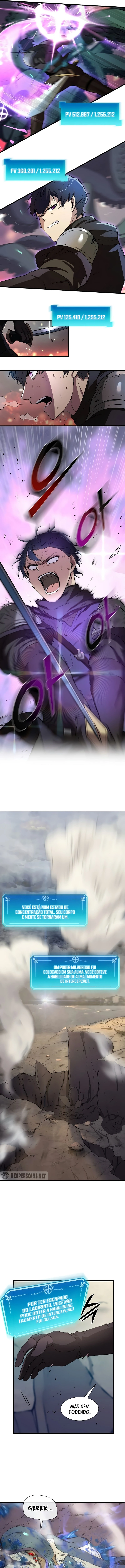 Página 15 do Capítulo 3