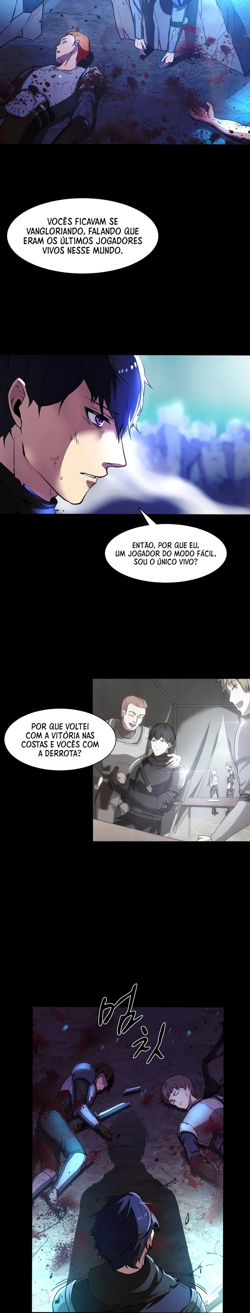 Página 18 do Capítulo 3