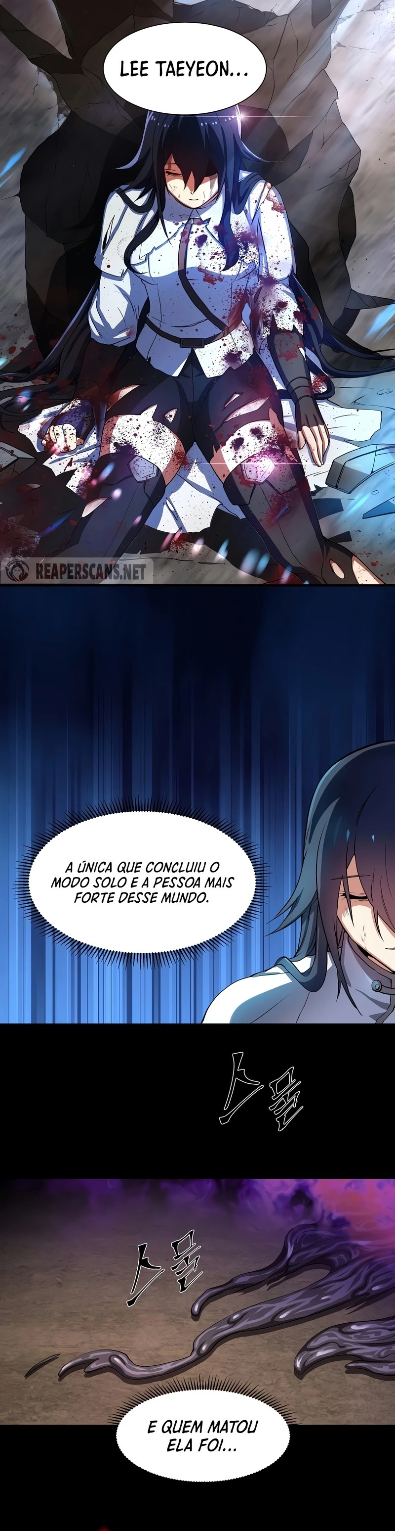 Página 20 do Capítulo 3