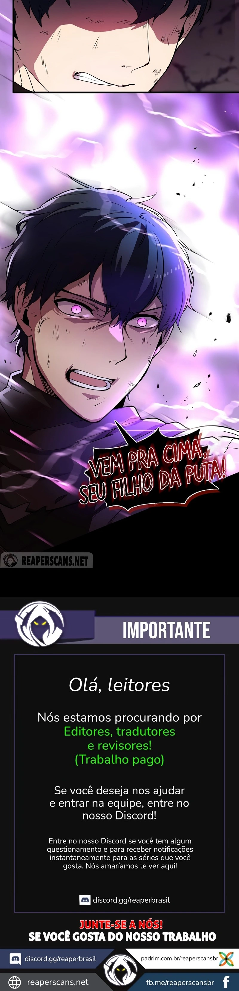 Página 22 do Capítulo 3
