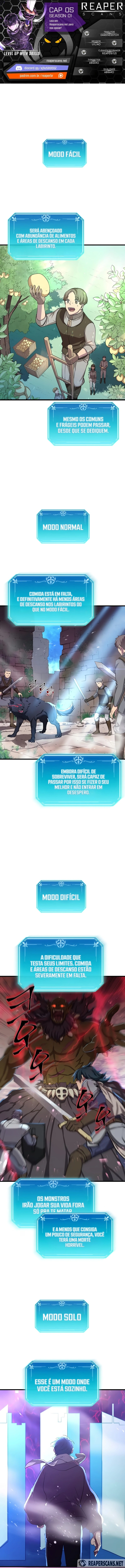 Página 1 do Capítulo 5