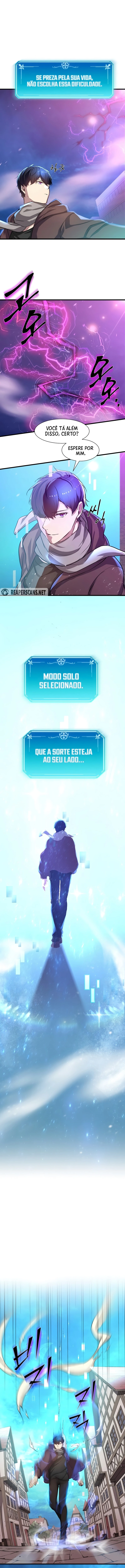 Página 3 do Capítulo 5