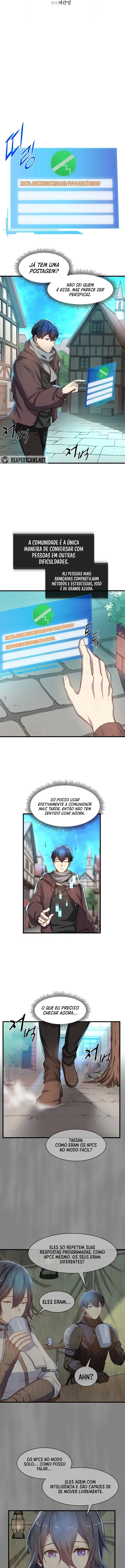 Página 5 do Capítulo 5