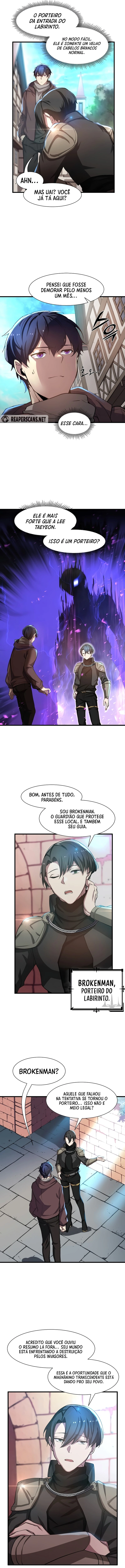 Página 7 do Capítulo 5