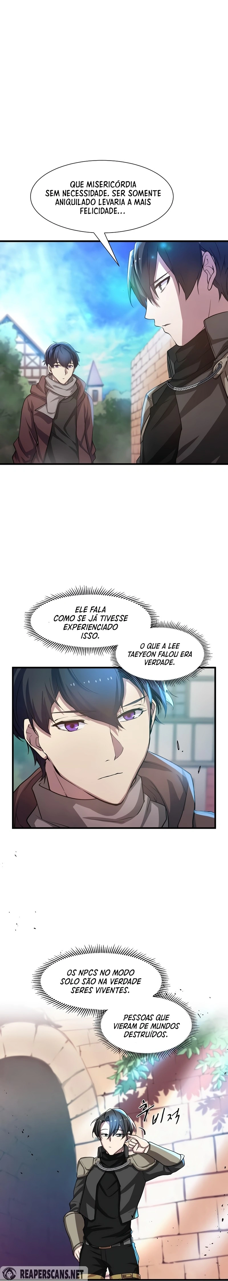 Página 8 do Capítulo 5