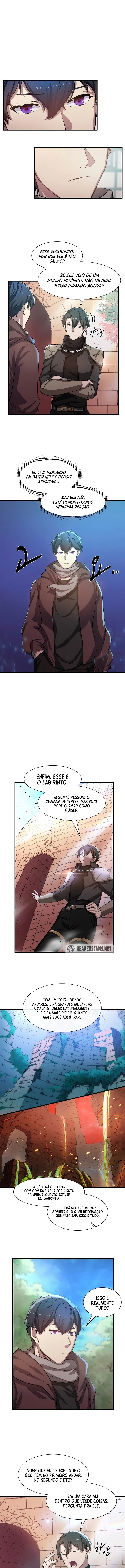 Página 9 do Capítulo 5
