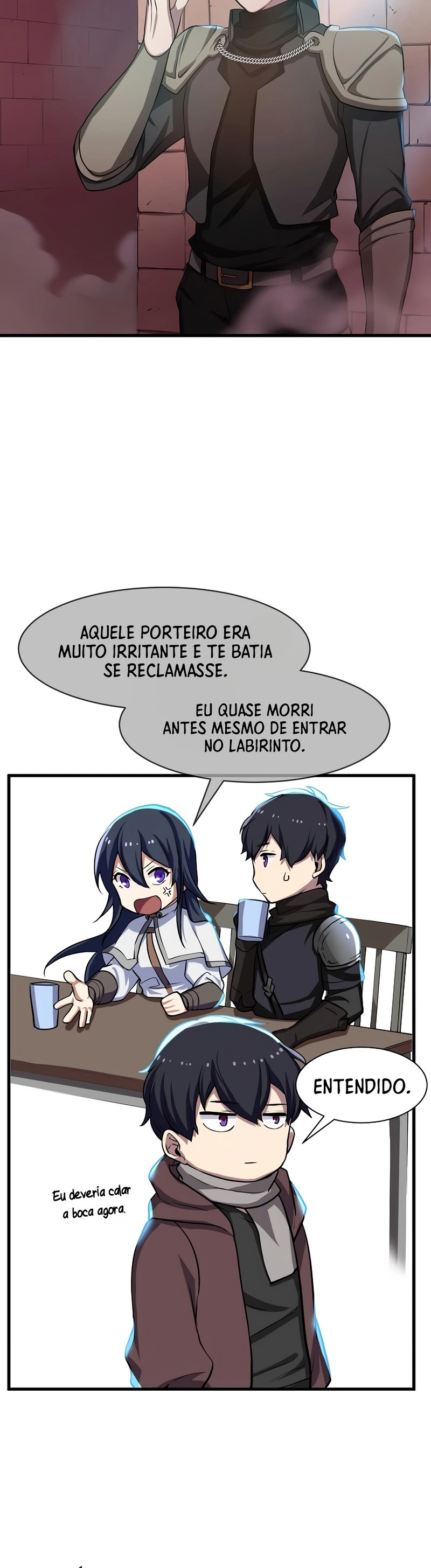 Página 10 do Capítulo 5