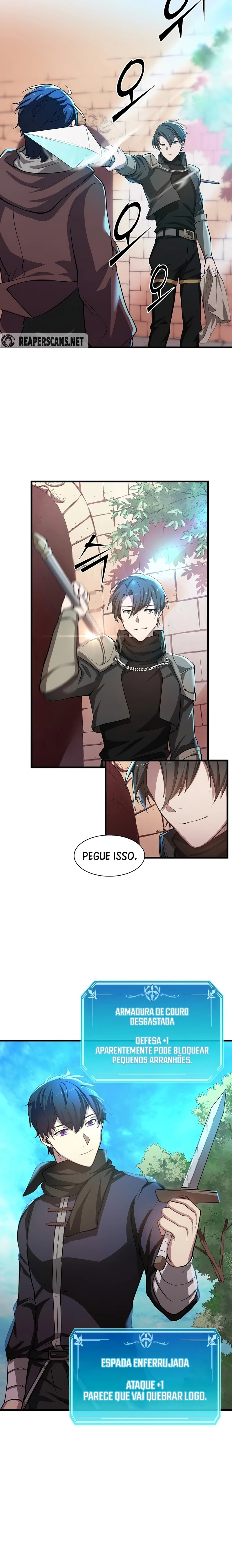 Página 12 do Capítulo 5