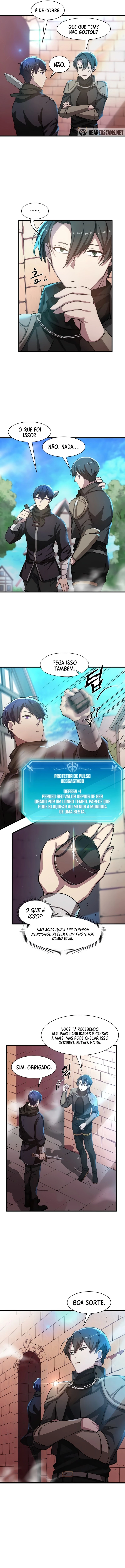 Página 13 do Capítulo 5