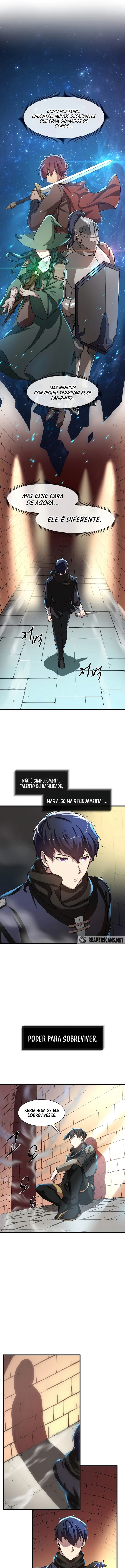 Página 15 do Capítulo 5
