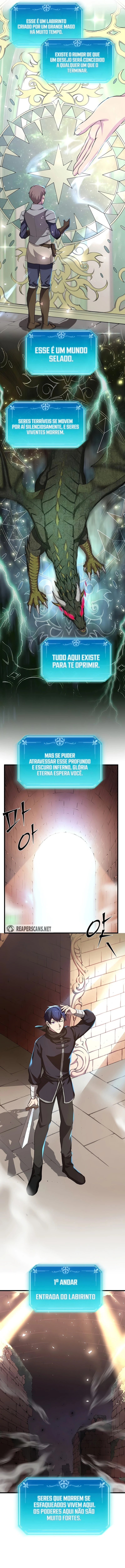 Página 17 do Capítulo 5
