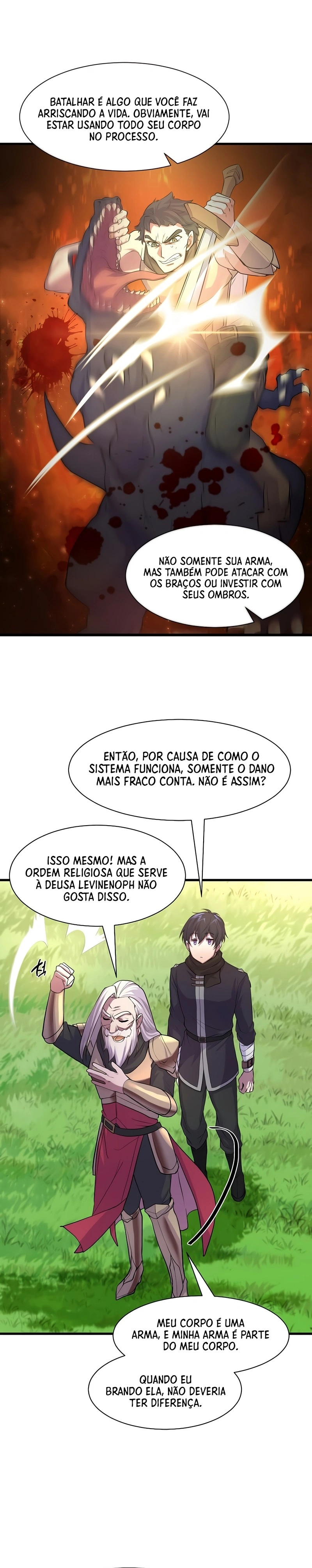 Página 6 do Capítulo 11