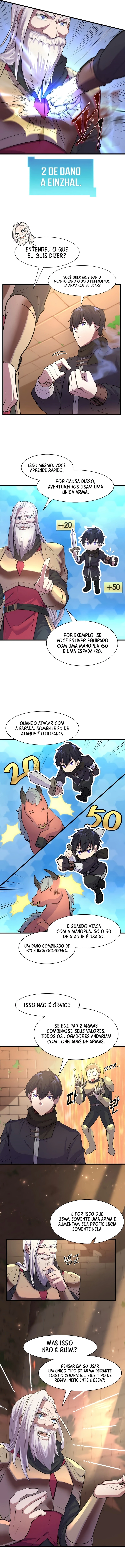 Página 5 do Capítulo 11