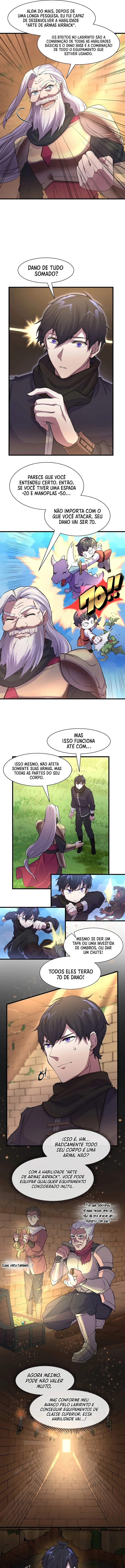 Página 7 do Capítulo 11