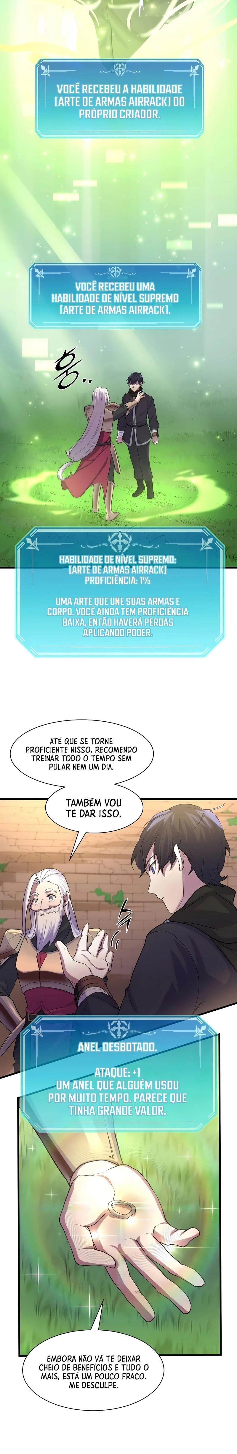 Página 10 do Capítulo 11