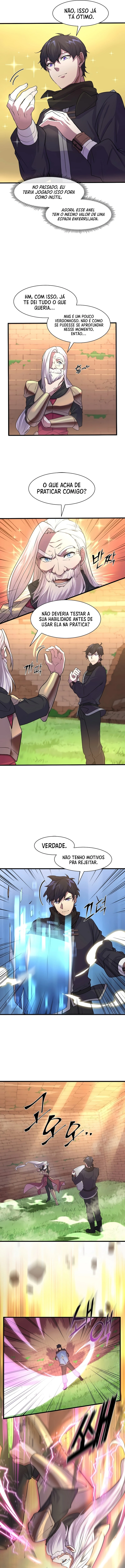 Página 11 do Capítulo 11